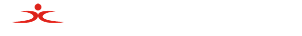 娱乐圈内幕,91吃瓜今日,瓜田事件-非同小可网